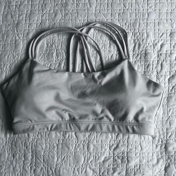 GAP sports bra - Picture 1 of 3